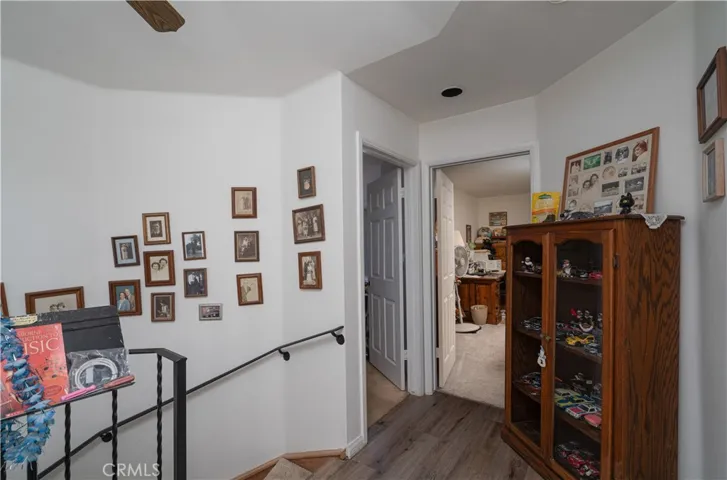 415 Monterey Lane, San Clemente, California 92672