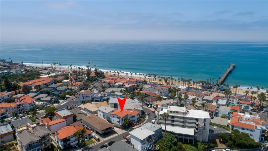 415 Monterey Lane, San Clemente, California 92672