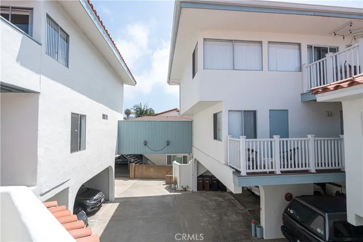 415 Monterey Lane, San Clemente, California 92672