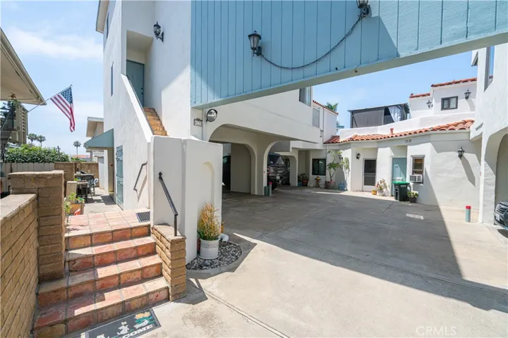 415 Monterey Lane, San Clemente, California 92672
