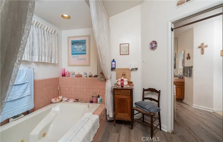 415 Monterey Lane, San Clemente, California 92672