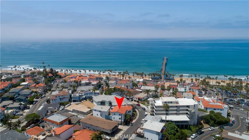 415 Monterey Lane, San Clemente, California 92672