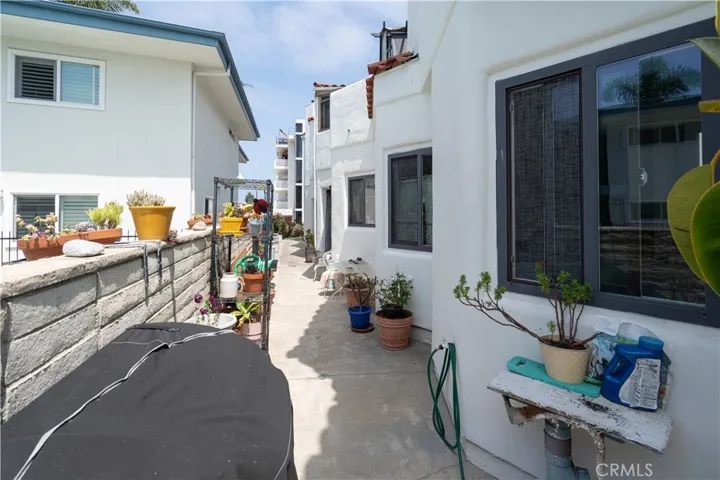 415 Monterey Lane, San Clemente, California 92672