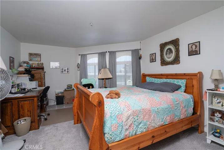 415 Monterey Lane, San Clemente, California 92672