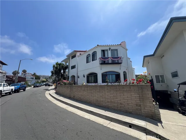 415 Monterey Lane, San Clemente, California 92672