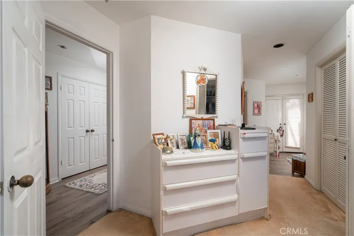 415 Monterey Lane, San Clemente, California 92672