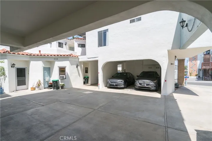 415 Monterey Lane, San Clemente, California 92672