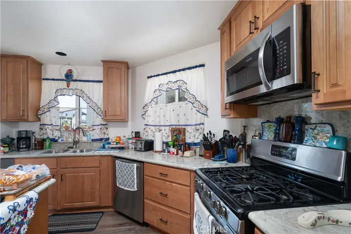 415 Monterey Lane, San Clemente, California 92672