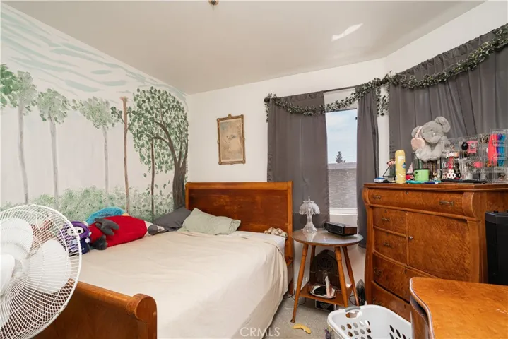 415 Monterey Lane, San Clemente, California 92672