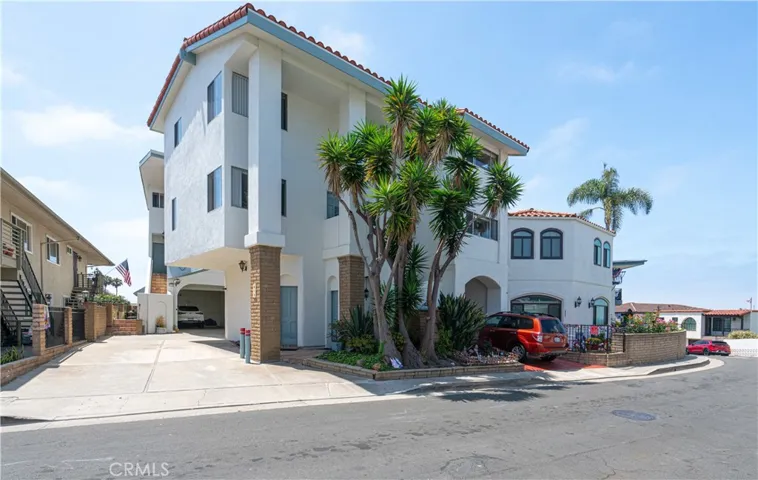 415 Monterey Lane, San Clemente, California 92672