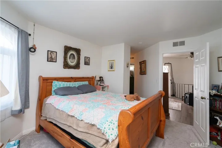415 Monterey Lane, San Clemente, California 92672