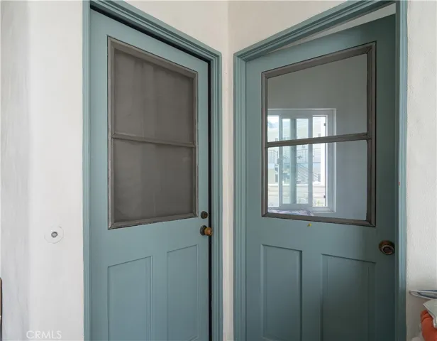 415 Monterey Lane, San Clemente, California 92672