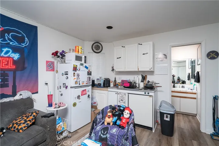 415 Monterey Lane, San Clemente, California 92672