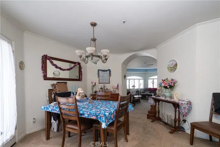 415 Monterey Lane, San Clemente, California 92672