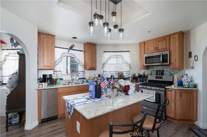 415 Monterey Lane, San Clemente, California 92672