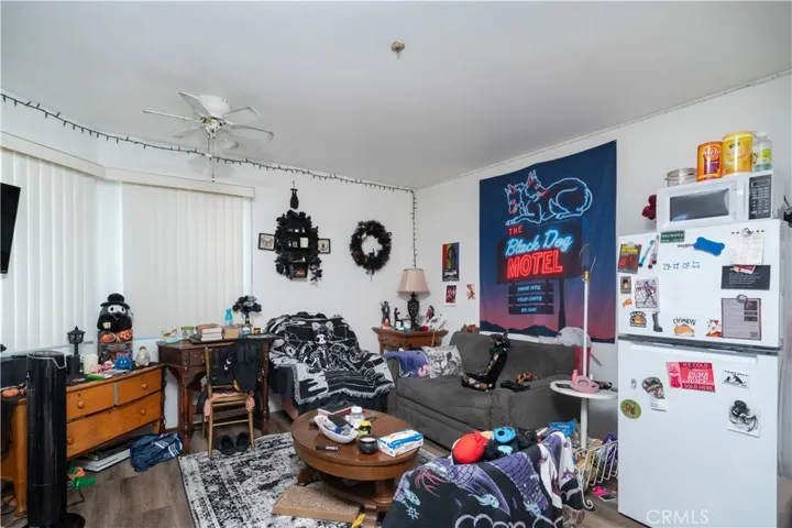 415 Monterey Lane, San Clemente, California 92672