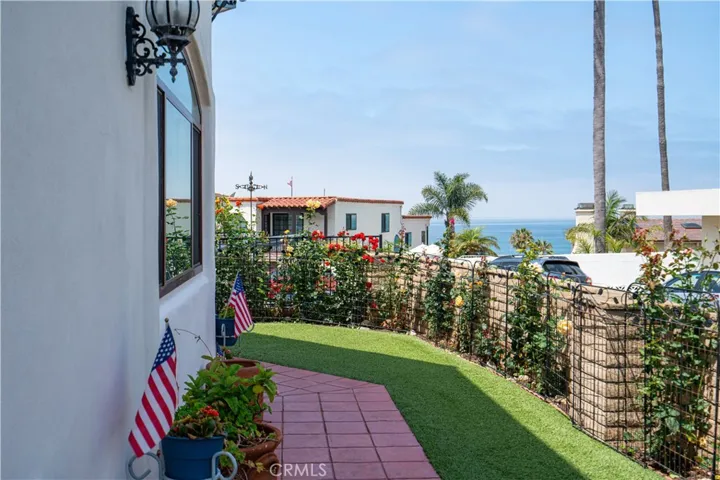 415 Monterey Lane, San Clemente, California 92672