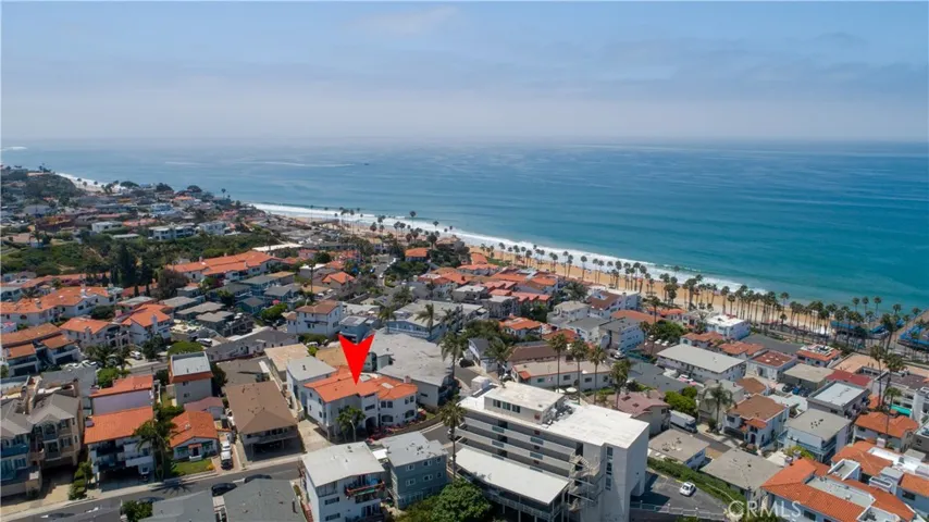 415 Monterey Lane, San Clemente, California 92672