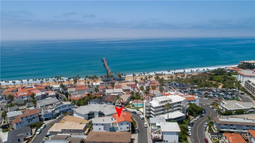 415 Monterey Lane, San Clemente, California 92672