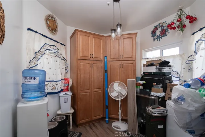 415 Monterey Lane, San Clemente, California 92672