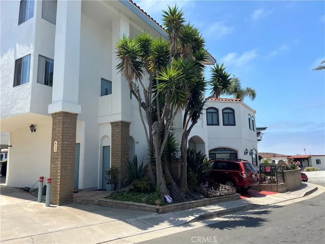 415 Monterey Lane, San Clemente, California 92672