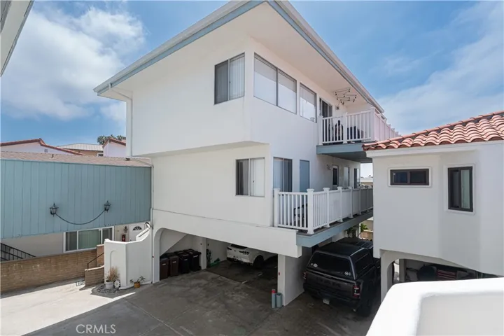 415 Monterey Lane, San Clemente, California 92672