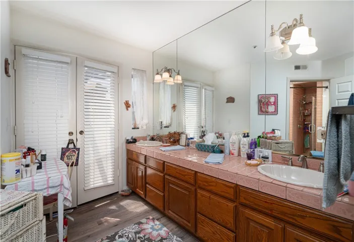 415 Monterey Lane, San Clemente, California 92672