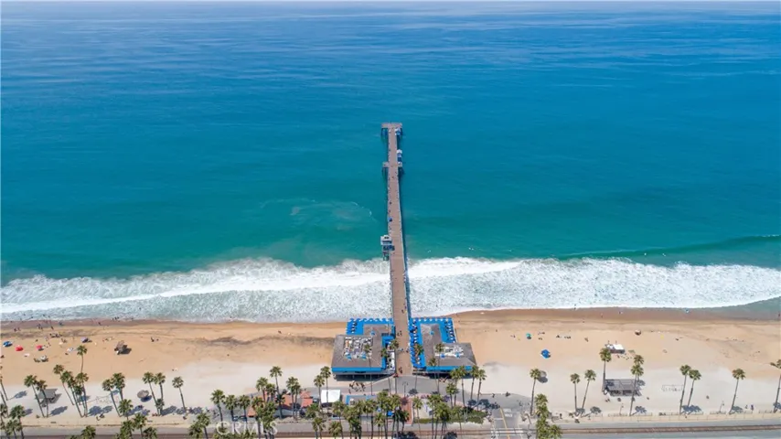 415 Monterey Lane, San Clemente, California 92672