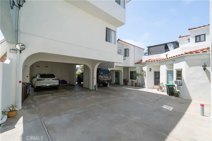 415 Monterey Lane, San Clemente, California 92672