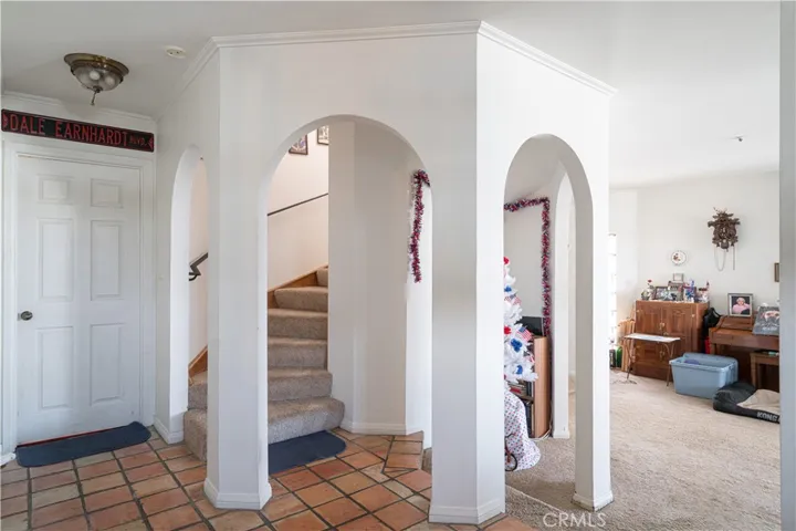 415 Monterey Lane, San Clemente, California 92672