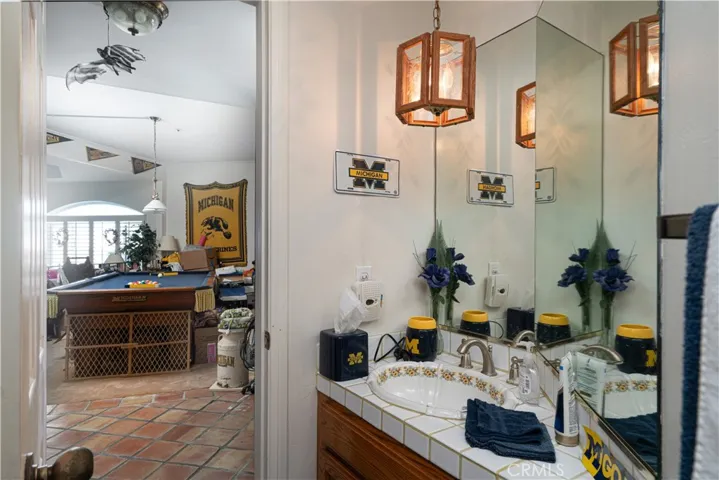 415 Monterey Lane, San Clemente, California 92672