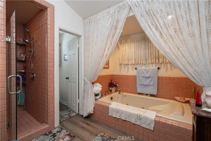 415 Monterey Lane, San Clemente, California 92672
