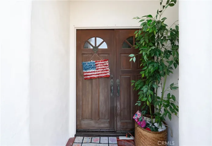 415 Monterey Lane, San Clemente, California 92672