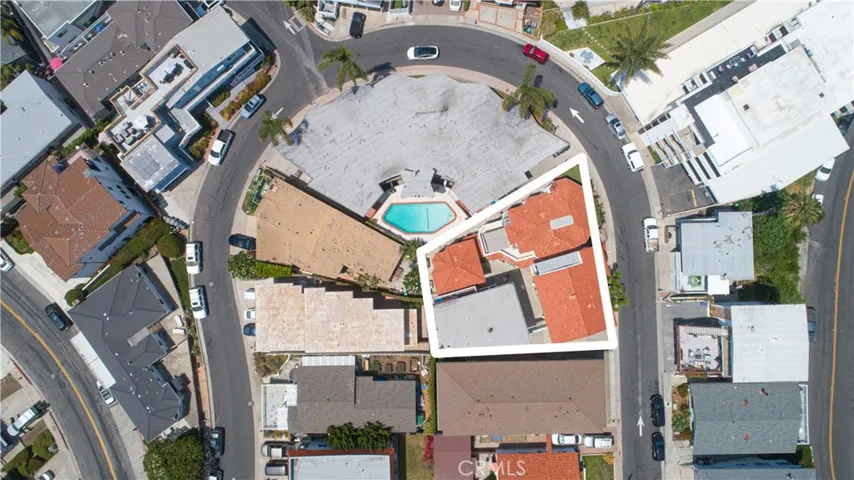 415 Monterey Lane, San Clemente, California 92672