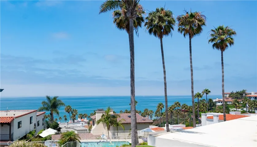 415 Monterey Lane, San Clemente, California 92672