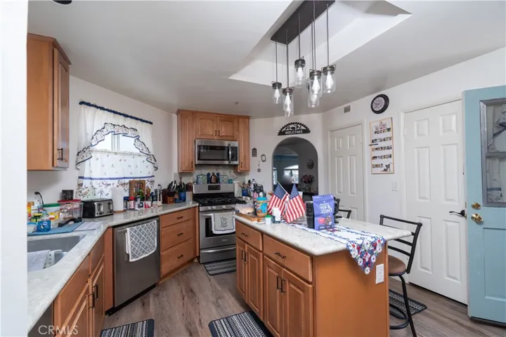 415 Monterey Lane, San Clemente, California 92672