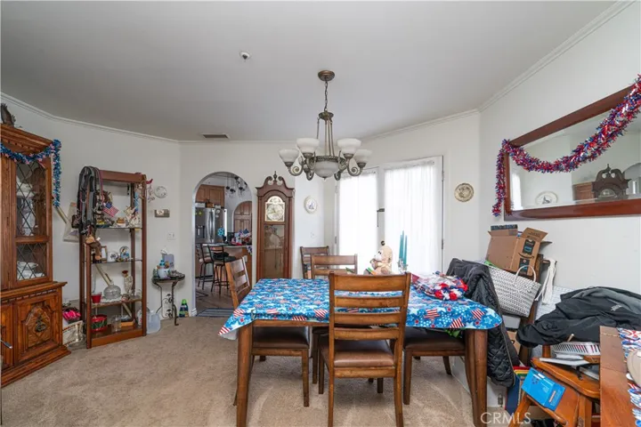 415 Monterey Lane, San Clemente, California 92672