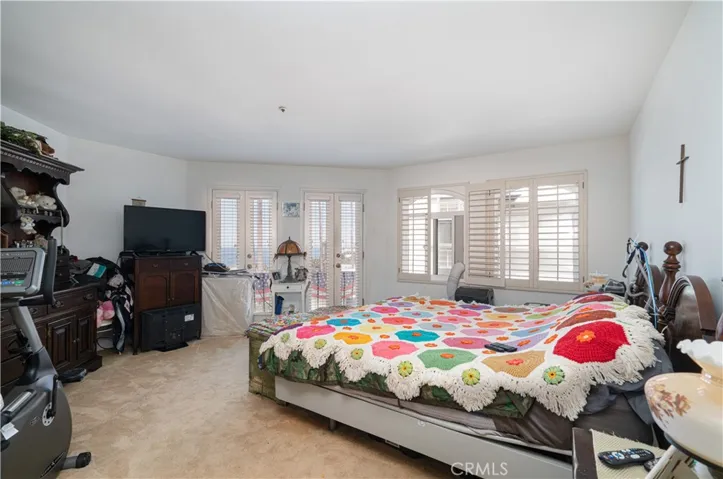 415 Monterey Lane, San Clemente, California 92672