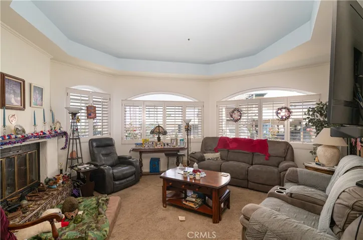 415 Monterey Lane, San Clemente, California 92672