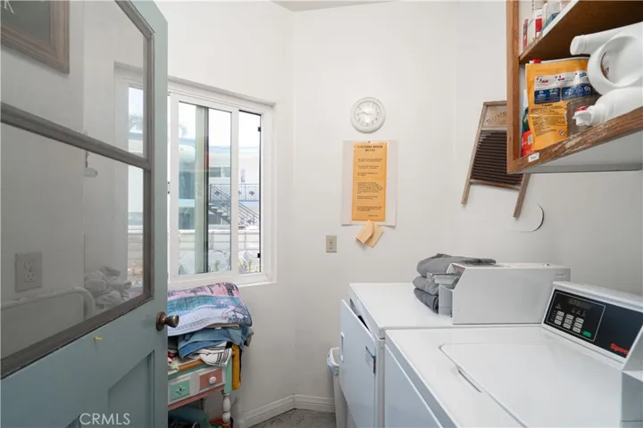 415 Monterey Lane, San Clemente, California 92672