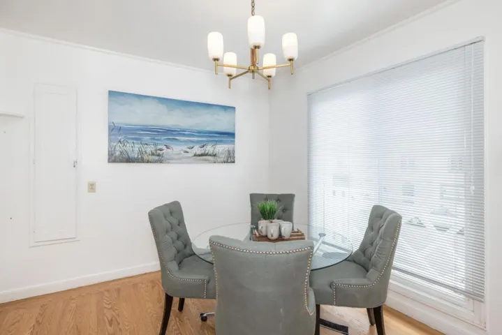1767 48th Avenue, San Francisco, California 94122