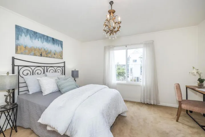 1767 48th Avenue, San Francisco, California 94122