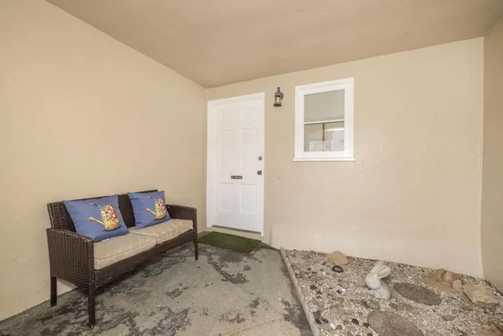 1767 48th Avenue, San Francisco, California 94122