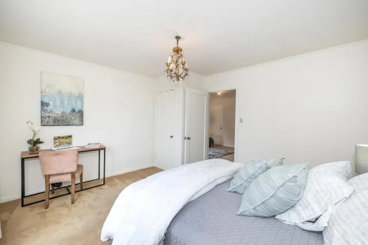 1767 48th Avenue, San Francisco, California 94122