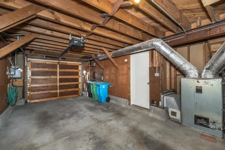 1767 48th Avenue, San Francisco, California 94122