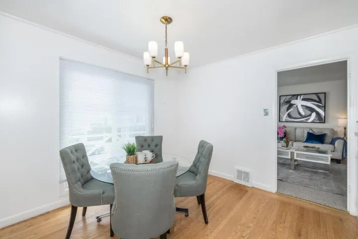1767 48th Avenue, San Francisco, California 94122