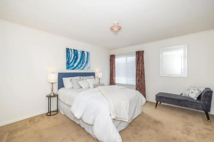 1767 48th Avenue, San Francisco, California 94122
