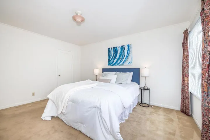 1767 48th Avenue, San Francisco, California 94122