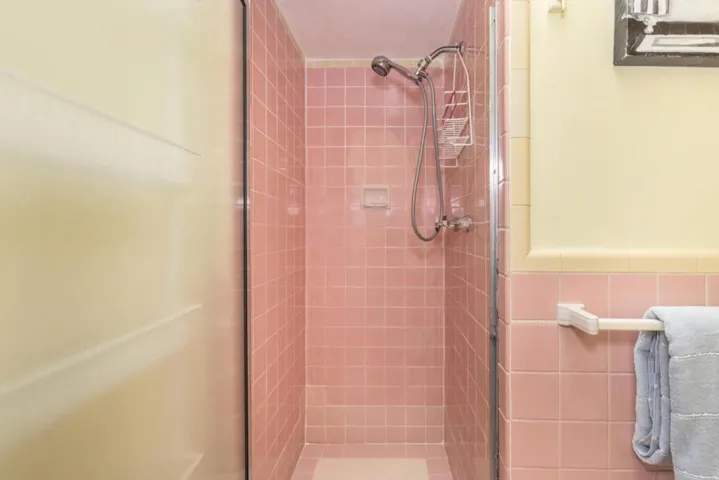1767 48th Avenue, San Francisco, California 94122