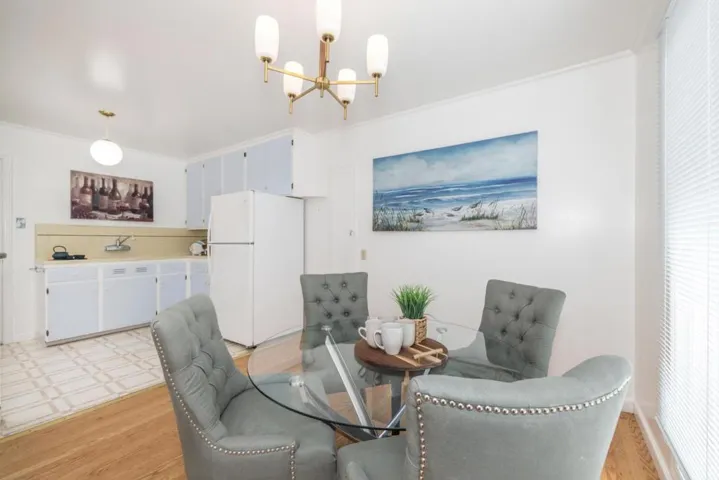 1767 48th Avenue, San Francisco, California 94122